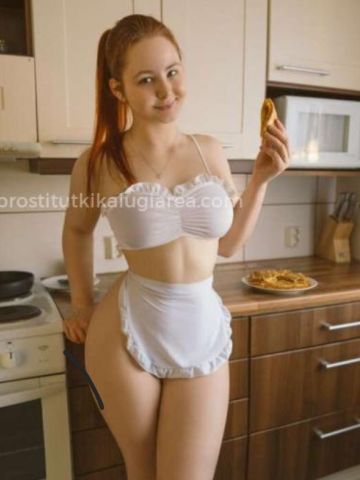 Стелла