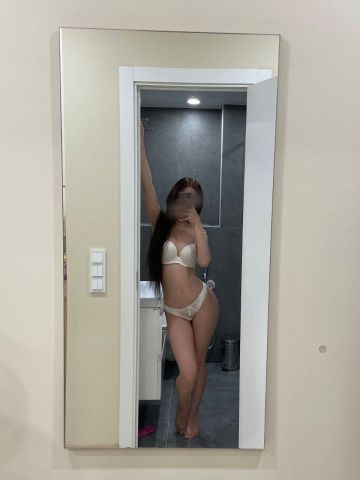 Жанна